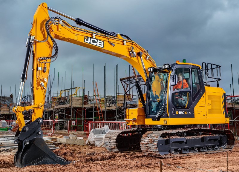 1556259716_the-brand-new-150x