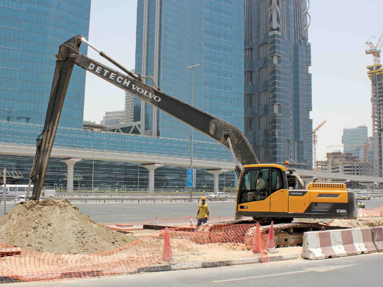 Untitled design (34)