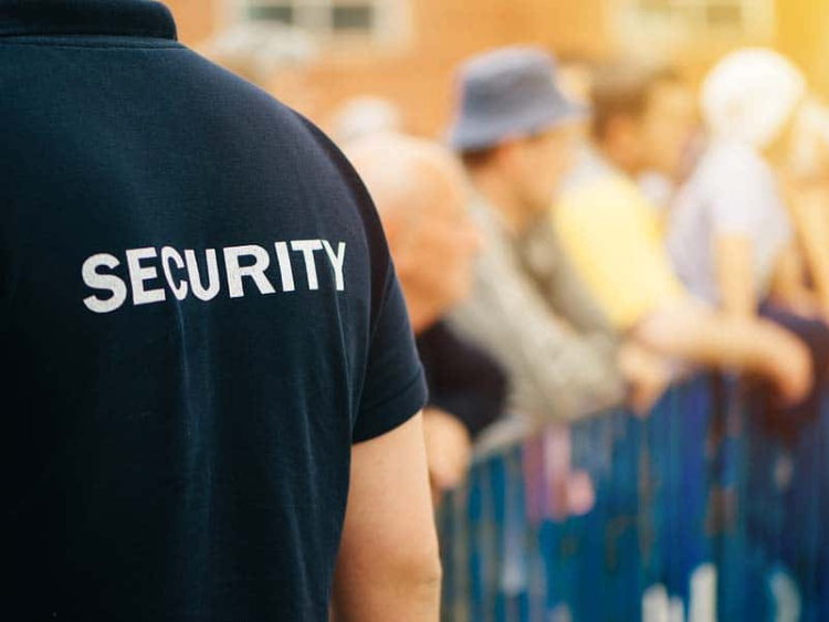 Untitled design (37)