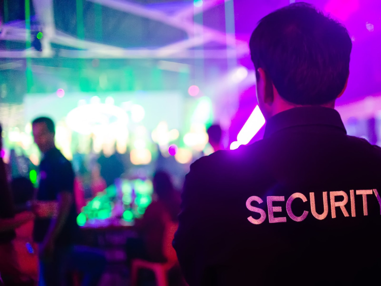 Untitled design (39)