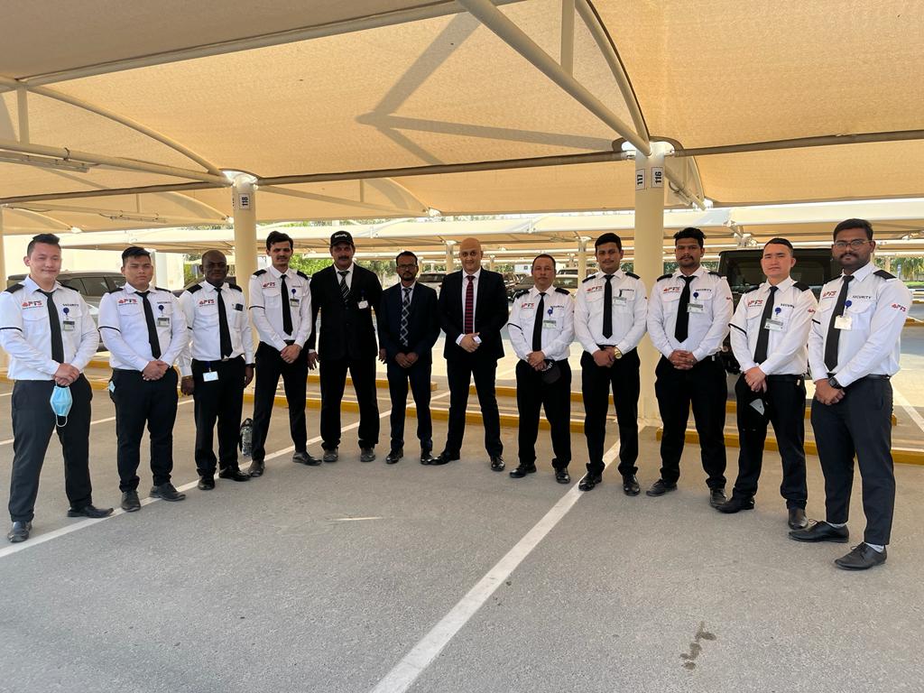 d68b2e03-a047-4e81-9c22-0cde2c68578a